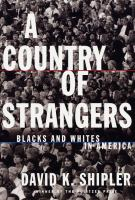 A_country_of_strangers
