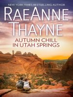 Autumn_Chill_in_Utah_Springs