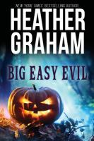 Big_easy_evil