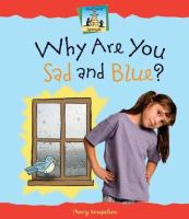 Why_are_you_sad_and_blue_