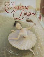 Chasing_Degas