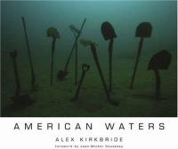 American_waters