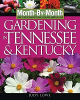 Month-by-month_gardening_in_Tennessee___Kentucky