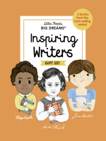Inspiring_Writers