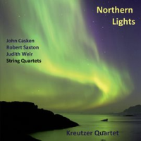 Kreutzer_Quartet__Northern_Lights__british_String_Quartets_