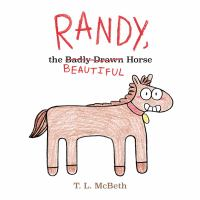 Randy__the_badly_drawn_beautiful_horse