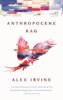 Anthropocene_rag
