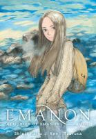 Emanon