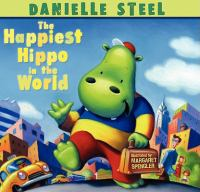 The_happiest_hippo_in_the_world