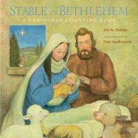 Stable_in_Bethlehem