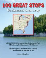 100_great_stops_on_America_s_great_loop