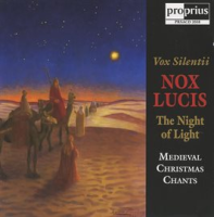 Nox_Lucis__night_Of_Light___Medieval_Chants_For_Christmas