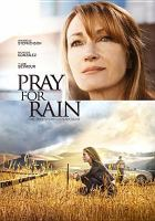 Pray_for_rain