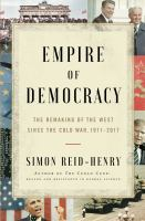Empire_of_democracy