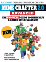 Minecrafter_2_0_Advanced