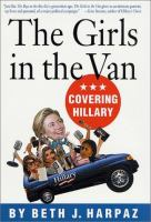 The_girls_in_the_van