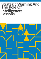 Strategic_warning_and_the_role_of_intelligence