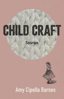 Child_craft