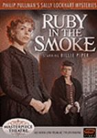 Ruby_in_the_smoke
