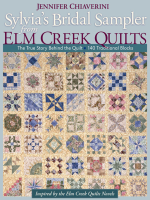 Sylvia_s_Bridal_Sampler_from_Elm_Creek_Quilts