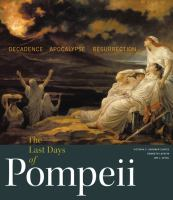 The_last_days_of_Pompeii