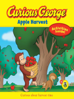 Curious_George_Apple_Harvest