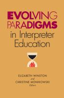 Evolving_paradigms_in_interpreter_education