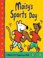Maisy_s_Sports_Day