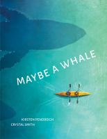 Maybe_a_whale