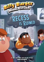 Recess_is_ruined