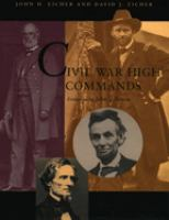 Civil_War_high_commands