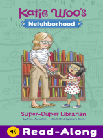 Super-Duper_Librarian