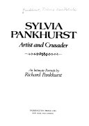 Sylvia_Pankhurst__artist_and_crusader