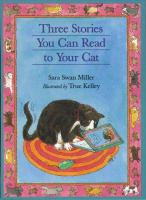 Three_stories_you_can_read_to_your_cat