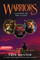 Legends_of_the_Clans