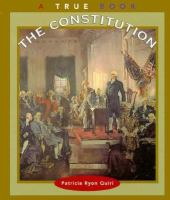 The_Constitution
