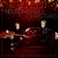 A_Nelson_Family_Christmas