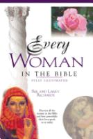 Every_woman_in_the_Bible