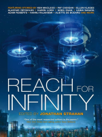 Reach_For_Infinity