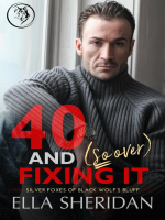 40_and__So_Over__Fixing_It