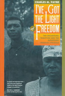 I_ve_got_the_light_of_freedom