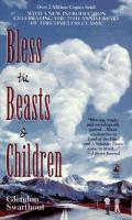 Bless_the_beasts_and_children