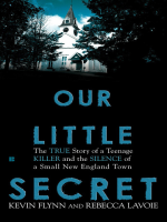 Our_Little_Secret
