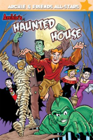 Archie___Friends_All-Stars_Vol__5__Archie_s_Haunted_House
