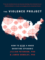 The_Violence_Project