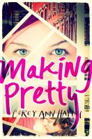 Making_pretty