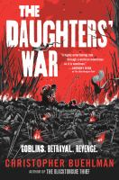 The_daughters__war
