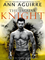 The_Jaguar_Knight
