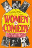 Women_in_comedy