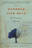 The_hundred-year_walk
